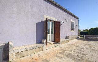 Stunning Home In Modica - Modica - 1