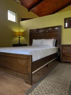 Arenal Roca Suites - Fortuna - 6