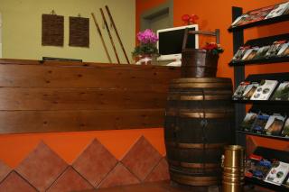 Hostal Acella - 5