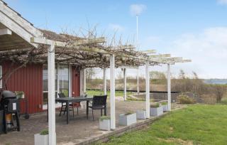 Nice Home In Bogø By With Wifi - Bogø By - 7
