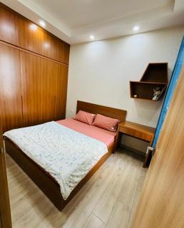 Căn hộ 2 Phòng Ngủ Emerald Celadon Tân Phú - 4