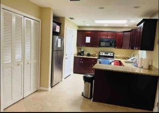 Tutul House - Tampa - 3