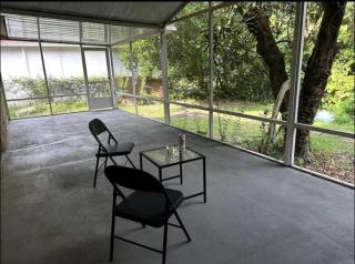 Tutul House - Tampa - 2