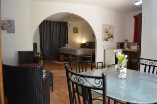 BEACH FLAT LINDIA in MANUEL ANTONIO - Manuel Antonio - 6