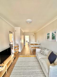 Entire Unit Rental at Bondi Beach-StayBay - Sidney - 7