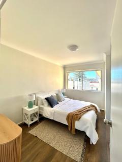 Entire Unit Rental at Bondi Beach-StayBay - Sidney - 9