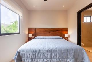 New! Families Paradise10mincaribbeanwifi 300mb - Playa del Carmen - 3
