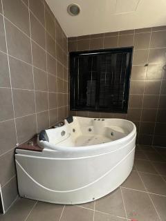 Gold Coast Morib by Tim - 4