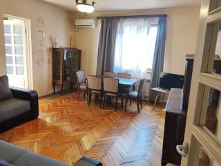 Сдается квартира - 2