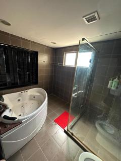 Gold Coast Morib by Tim - 6