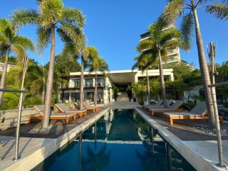 Apartamento en Punta Caelo - El Nance - 8