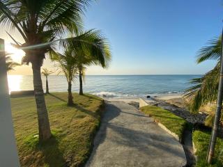 Apartamento en Punta Caelo - El Nance - 6