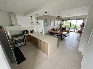 Apartamento en Punta Caelo - El Nance - 1
