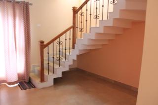 Two Seas Residence - Ooty - 4