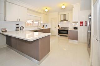 4C- Executive Rooms in Premium Shared Accommodation - Melbourne - 6
