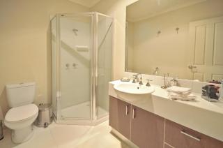 4C- Executive Rooms in Premium Shared Accommodation - Melbourne - 4