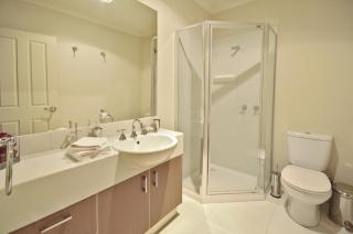 4C- Executive Rooms in Premium Shared Accommodation - Melbourne - 3