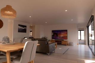 House Peron - Bayside Luxury - St Helens - 9