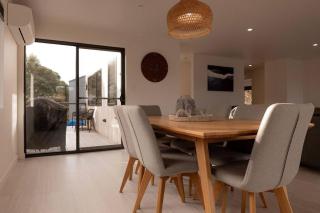 House Peron - Bayside Luxury - St Helens - 3