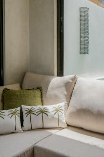 Nanna Villa Unit 4 by Betterplace - Canggu - 4