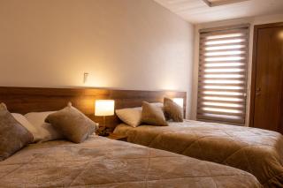 Hotel San Benito Cuenca - Cuenca - 1