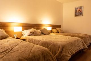 Hotel San Benito Cuenca - Cuenca - 6