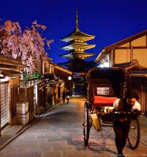 清水寺徒歩8分 一棟貸切 伝統的な京町家 - Keage - 7