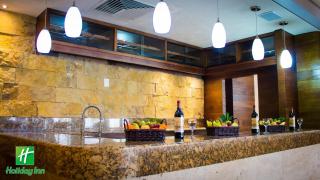 Holiday Inn Orizaba by IHG - 2