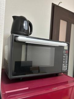 memoriestrip OSAKA DOUTONBORI 605 - 5