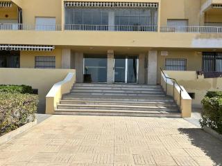 Velilla Parking Free - 7