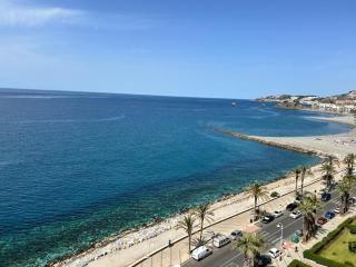 Velilla Parking Free - 5