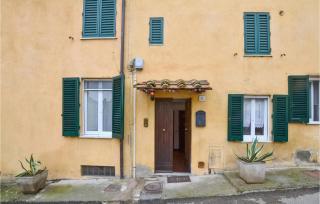 Lovely Apartment In Arezzo With Kitchen - 9