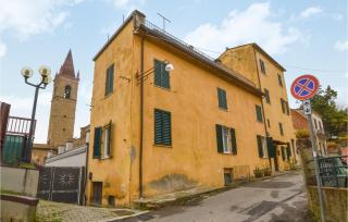 Lovely Apartment In Arezzo With Kitchen - 8
