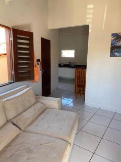 Flecheirasapê - 3