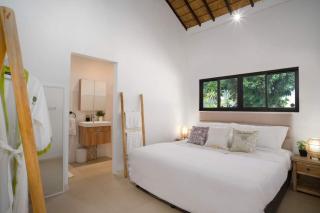 Two Bedroom Luxury Villa in Nusa Dua - Ungasan - 9