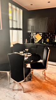 Apartamenty Firfas 2 - Bydgoszcz - 6