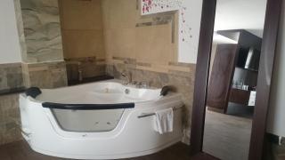 Arhaná Hosteria & Resort - 9
