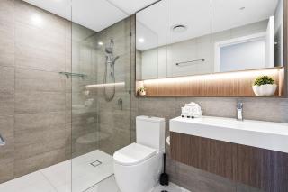 Casino Private Apartments - QStay - Gold Coast - 2