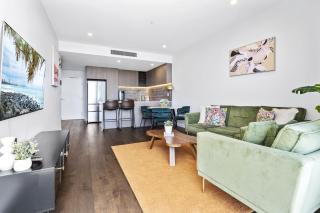 Casino Private Apartments - QStay - 4