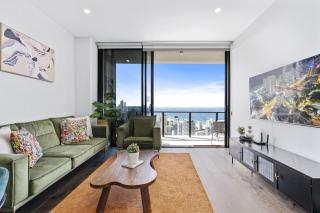 Casino Private Apartments - QStay - 1