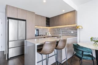 Casino Private Apartments - QStay - 2