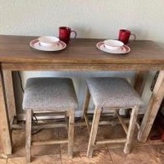 Beachfront View Condo at Casa Del Mar - 3