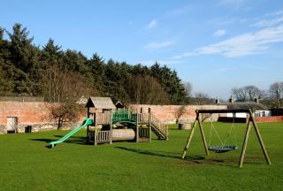 Kilconquhar Castle Estate - Kilconquhar - 1