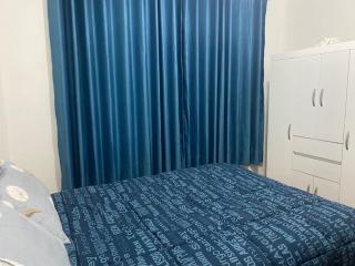 Apartamento en Cusco - 2