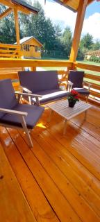 Casa Vis Bran - Bran - 1