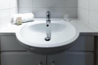 Charmant Duplex - Porte de Versailles- Paris -4PAX - París - 2