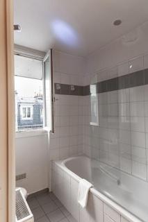Charmant Duplex - Porte de Versailles- Paris -4PAX - París - 6