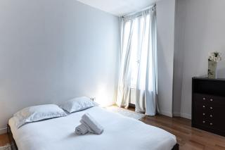 Charmant Duplex - Porte de Versailles- Paris -4PAX - París - 7