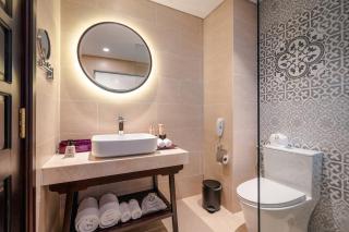 The Saga Hotel Hoi An - 6