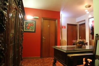 Hostal Acella - 4